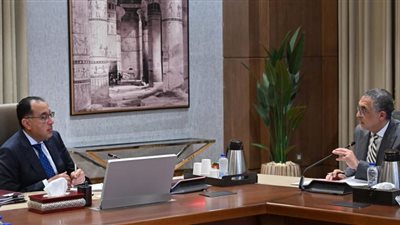 لجذب المصنعين.. رئيس الوزراء يوجه بإقامة المزيد من المناطق الحرة بالمدن الجديدة