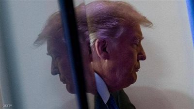 دومينو.. معلومات عن الشركة التي اتهمها ترامب بطرده من البيت الأبيض