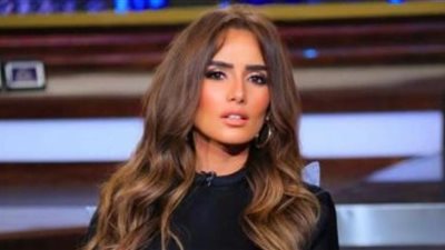 بعد تصدرها التريند.. شائعات وأزمات زينة