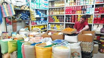 فول الغلابة يسجل 42 جنيها.. ارتفاع أسعار السلع الغذائية