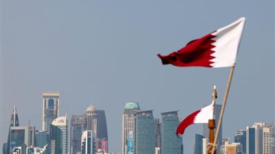 قطر تعلن عن تنسيق مع مصر ودول أوروبية لتسريع إجلاء الجرحى من غزة
