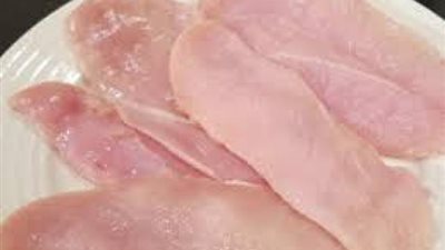 البانيه بـ 60 جنيه .. ننشر أسعار الدواجن البيضاء اليوم الأحد