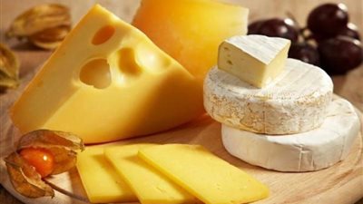 أسعار الجبن والألبان اليوم الثلاثاء 23 يناير 2024