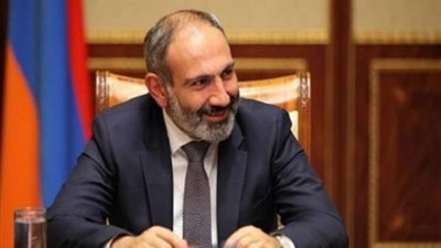 سري للغاية.. تفاصيل تُنشر لأول مرة عن محاولة اغتيال رئيس وزراء أرمينيا