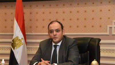 وزارة الصناعة توضح حقيقة إلغاء رسوم الإغراق على واردات الحديد