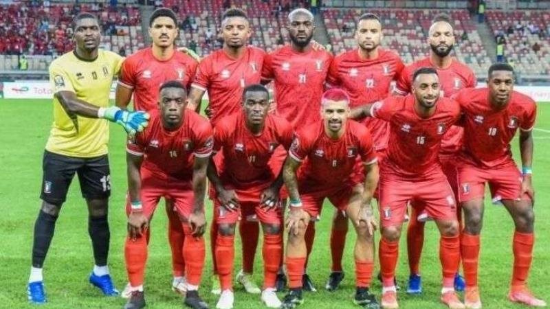 الموجز
