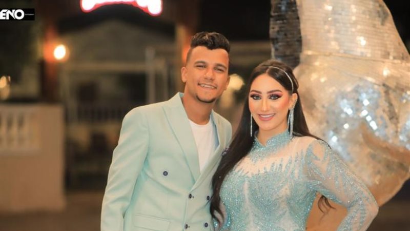 جهاد ماهر