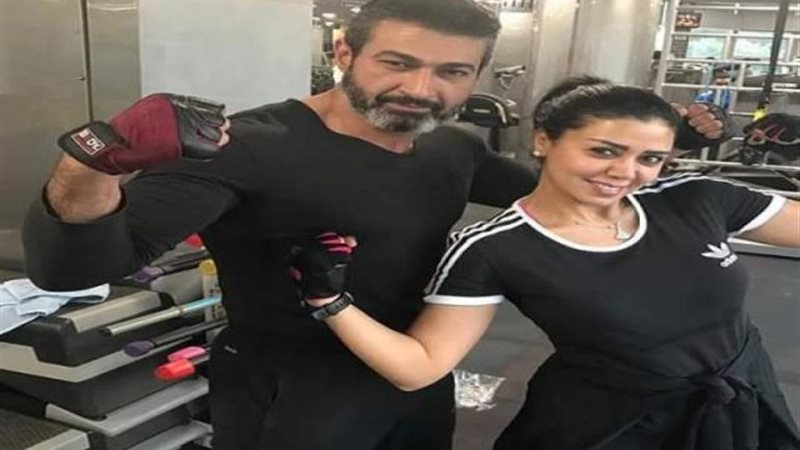 رانيا يوسف