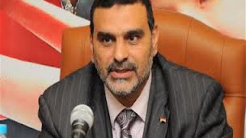 الموجز