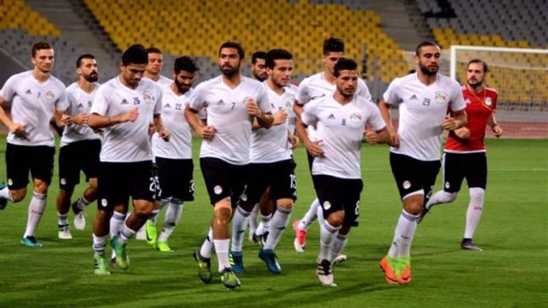 مصر