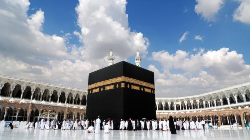 الموجز
