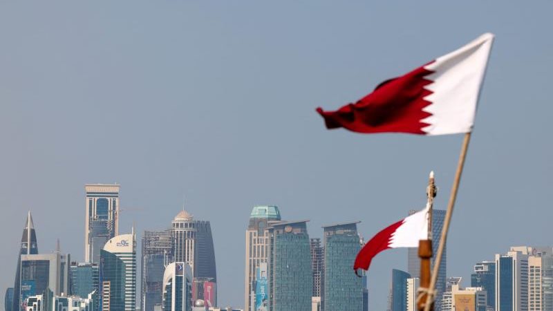 الموجز