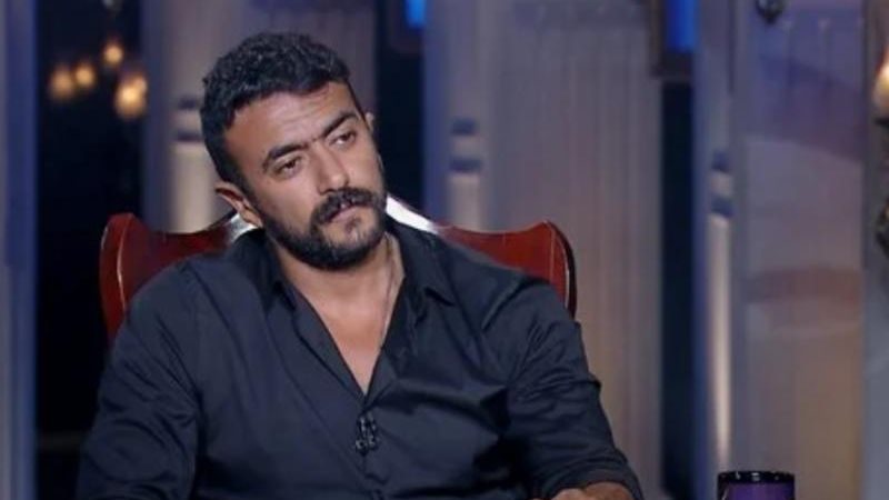 العوضي