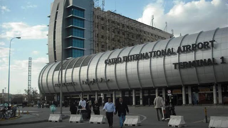 أرشيفية