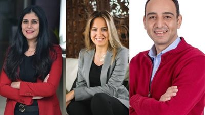 «aiBANK» يبرم اتفاقية شراكة مع ڤاليو لإطلاق بطاقة ائتمانية جديدة حصريًا لعملاء ڤاليو بالتعاون مع Visa