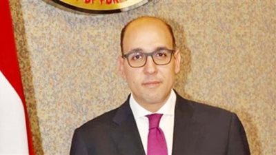 عاجل.. أول تعليق لمصر على حريق رومانيا المروع