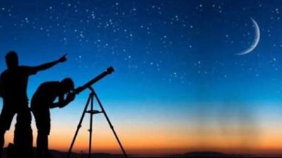 «الإفتاء» تكشف موعد استطلاع هلال شهر ربيع الآخر