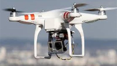 القسام تُعلن السيطرة على 3 طائرات ”درون” لجيش الاحتلال