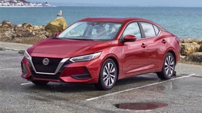 ما هى السيارات العشر الأفضل في 2020؟