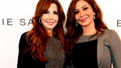 ”خناقة حريم”..إليسا تشعل فتيل نانسي بـ”بيبي” والأخيرة ترد بالأرقام..وتجاهل ملكة الاحساس لعجرم أمام سعد الحريري أثار غضبها.. اعرف التفاصيل