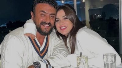 بسمة وهبة تكشف تفاصيل جديدة عن طلاق أحمد العوضي وياسمين عبد العزيز