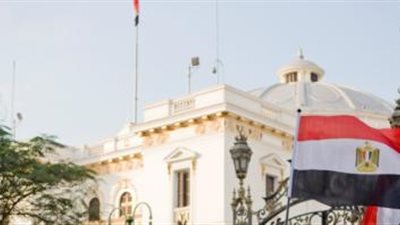 «الشيوخ» يبدأ اجتماع لجنة الصياغة للائحة