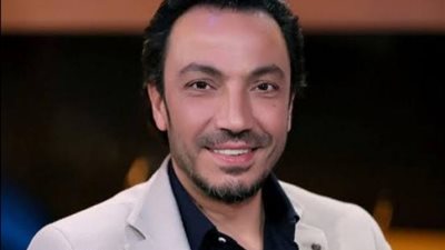 طارق لطفي يسافر إلي الغردقة من أجل ”القاهرة كابول”.. إليك التفاصيل