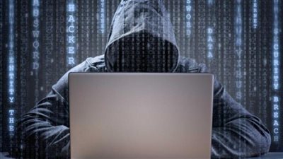 4 تحذيرات تحافظ على فلوسك من السرقة| تفاصيل