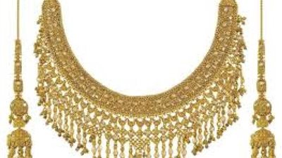 أسعار الذهب اليوم الاربعاء 24 يناير 2024