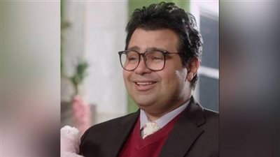 إسلام إبراهيم :التنمر على تامر حسني وبسمة بوسيل مقرف