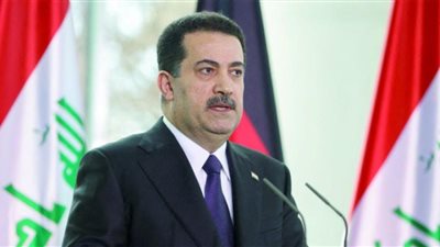 العراق يشكو أمريكا لـ مجلس الأمن.. اعرف السبب