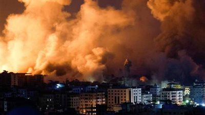 عاجل.. سرايا القدس تُكبد الاحتلال خسائر فادحة في الأفراد والمعدات بـ غزة