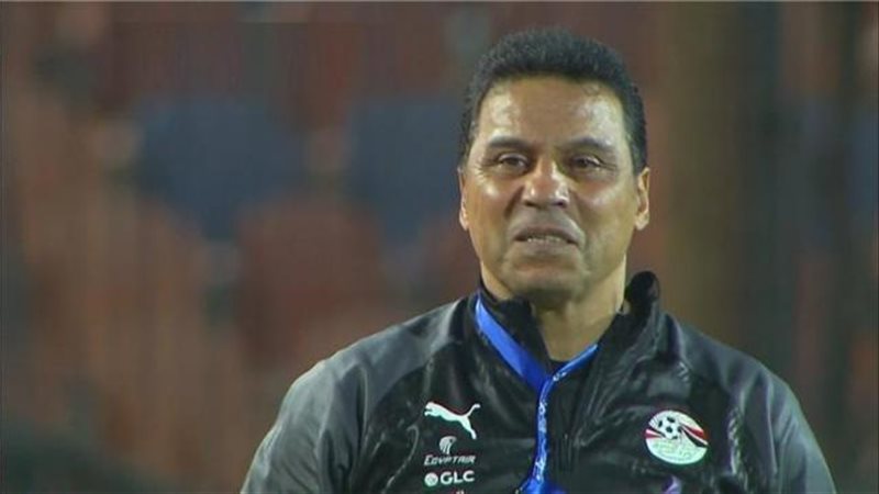 البدري