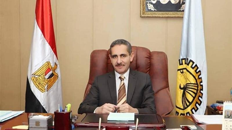 محافظ الغربية: نتصدى