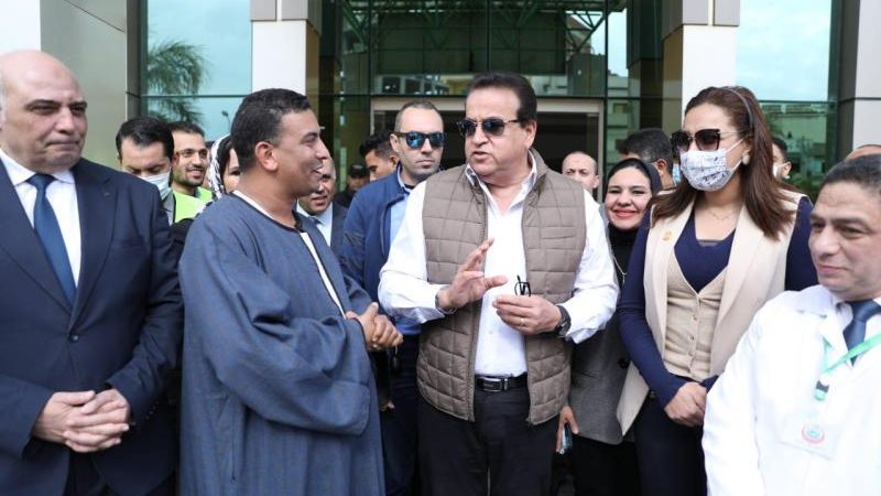 الموجز