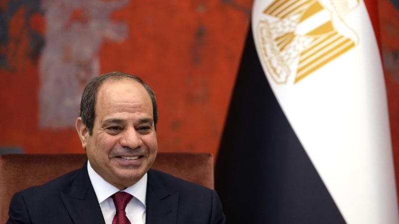 الموجز