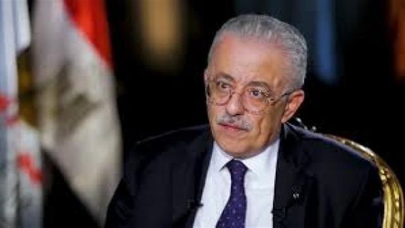 د. طارق شوقي وزير