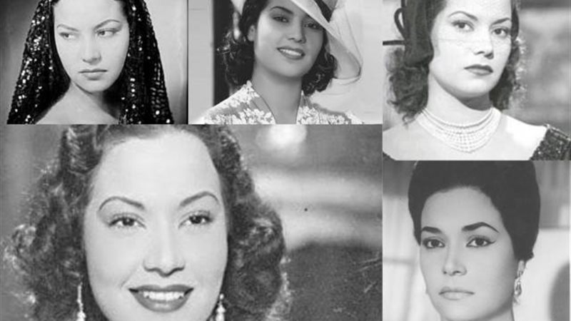 الموجز