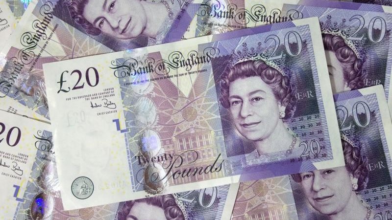 أسعار العملات الأجنبية