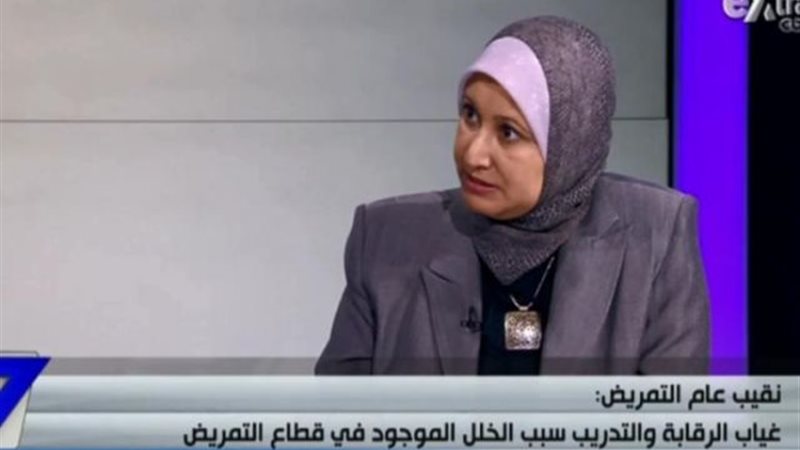 الموجز