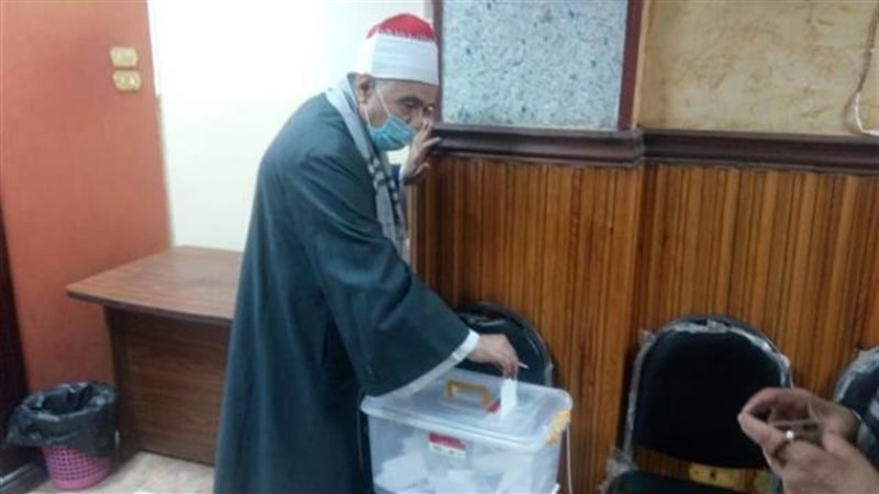 الموجز