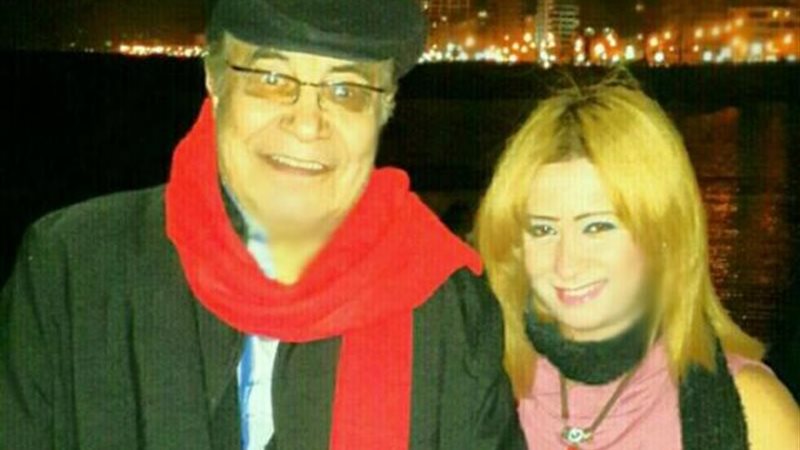 الموجز