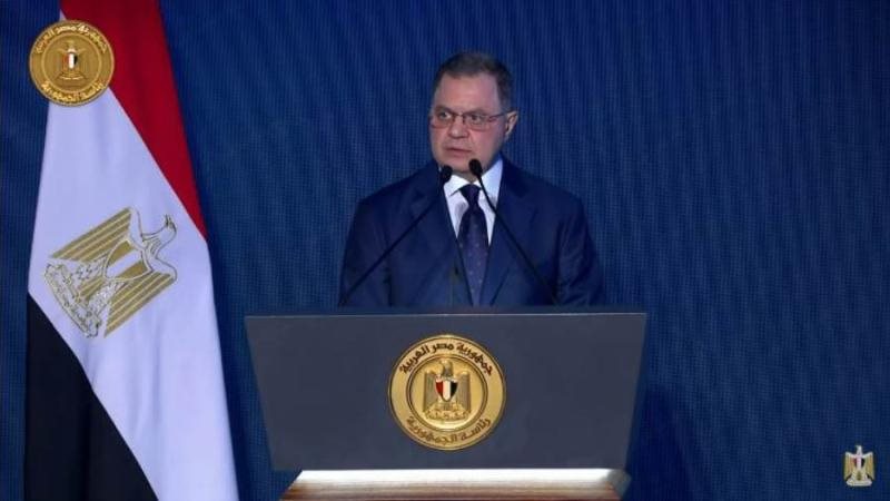 الموجز