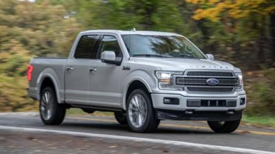 بالصور:احذر من شراء هذه الشاحنات بالعالم!لماذا؟