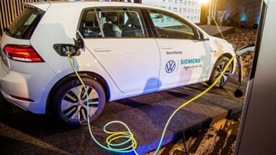 استخراج معادن بطاريات السيارات الكهربائية يثير جدلاً بيئياً في فنلندا