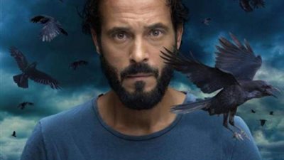 يوسف الشريف يتعاقد على بطولة مسلسل ”كوفيد 25” لرمضان 2021