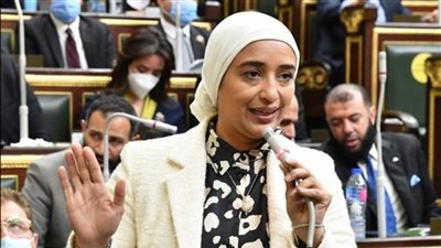 طلب إحاطة بالبرلمان بسبب الريال السعودي .. تعرف على التفاصيل