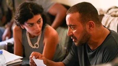 موعد عرض الحلقة الأولى من مسلسل ”جولة أخيرة”