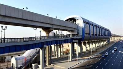 تعرف على شروط ومواعيد التقديم لوظائف الهيئة القومية للأنفاق