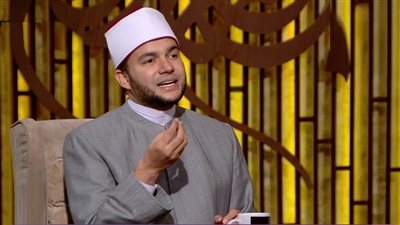 أستاذ الفقه بجامعة الأزهر: تارك الصلاة تكاسلًا عاصي